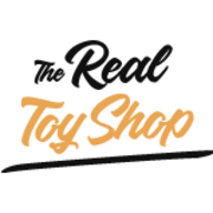 www.therealtoyshop.co.uk